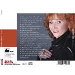 29-04-2016 - toi-records - Regina Thoss - coverRS.jpg